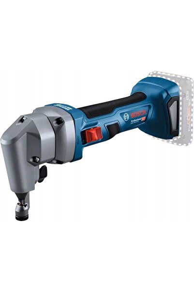 Bosch Professional Mașină de șlefuit cu acumulator 18V-16 E BOSCH corp