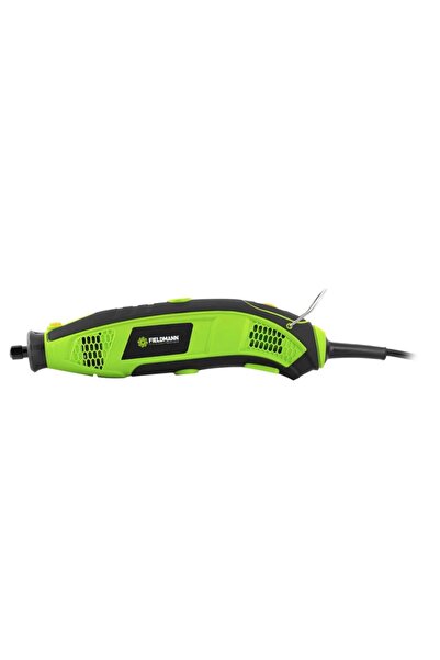 Fieldmann FDMB 200172-E Polizor drept