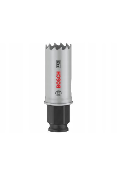 Bosch Ferăstrău carotieră 22 mm Multi-Material Profesional