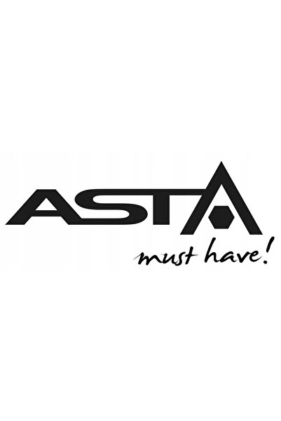 ASTA Manometru pentru tensiunea curelei de transmisie a motocicletei