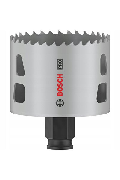Bosch Ferăstrău carotieră 65 mm multimaterial profesional