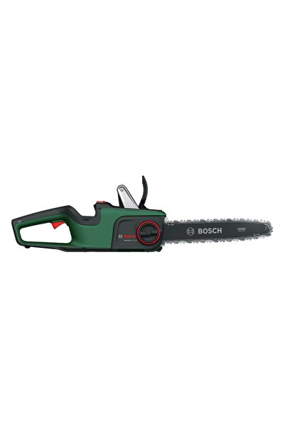 Bosch Drujbă cu lanț reîncărcabilă ADVANCEDCHAIN 36V-35-40 corp