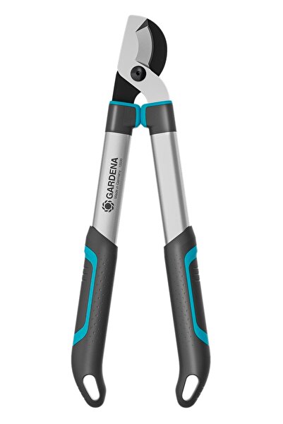 Gardena Foarfecă pentru crengi easycut S 12030-20 manuală 50cm