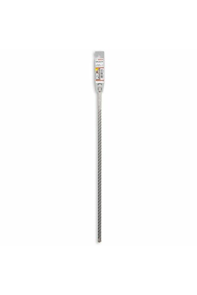 Bosch Burghiu 10/400/465mm SDS-Plus plus-7X