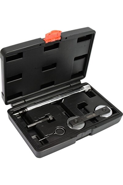 yato KIT BLOCARE DISTRIBUȚIE VAG 1.4-1.6 FSI YT-06017