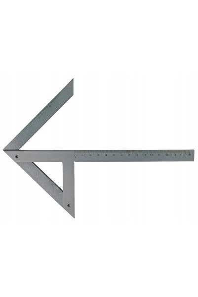 Limitless Cercetător de centru 200×150mm din oțel, universal, pentru cercetar...