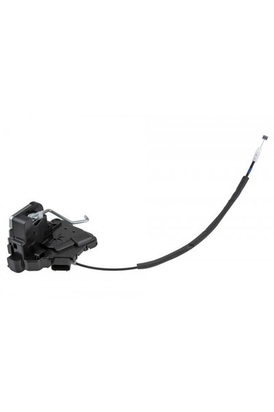 NTY ACTUATOR ÎNCHIDERE CENTRALIZATĂ SPATE HYUNDAI I20 2014/DREAPTA/ 81420-C8020