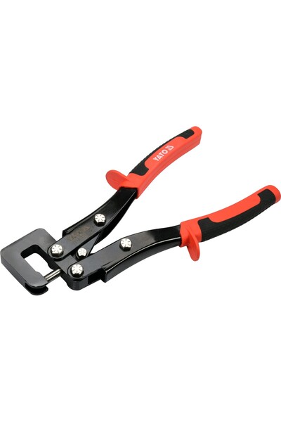 yato Clește pentru îmbinarea profilurilor 280 mm YT-51311
