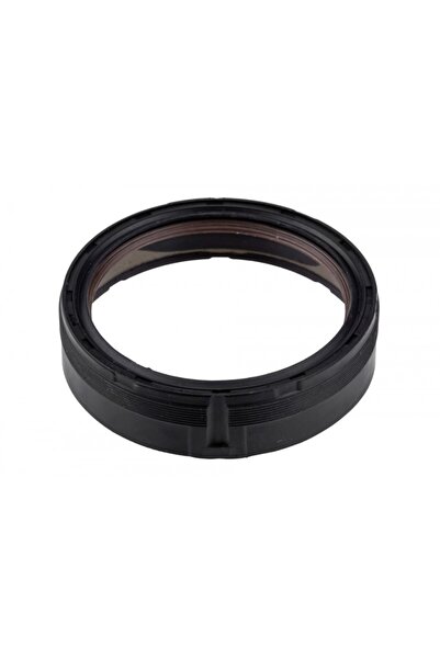 NTY GARNITURĂ ARBORE COTIT BMW 3 E90/E91/E92/E93 04-11 , 5 E60/E61 04-10 , 7 ...