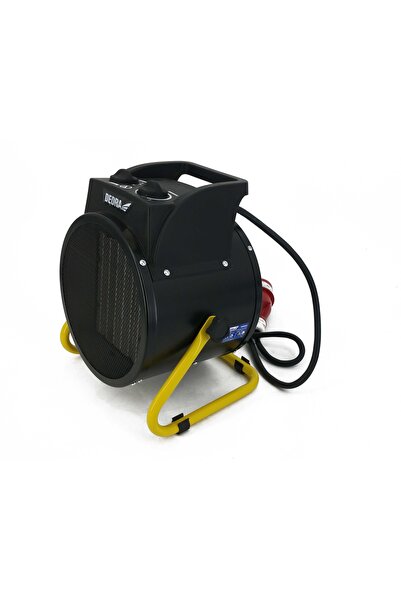 dedra Încălzitor electric PTC de 5.0kW DED9932C
