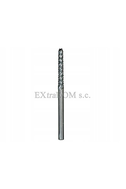 Proxxon Alezor FEX de 3,2 mm