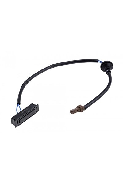 NTY BUTON / COMUTATOR CAPAC PORTBAGAJ SUBARU IMPREZA 2008-, OUTBACK 2008-, IM...