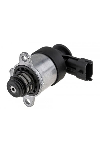 NTY SUPAPĂ DE CONTROL AL PRESIUNII HONDA ACCORD 2.2D 2008-,CR-V 2.2D 2007-,CI...