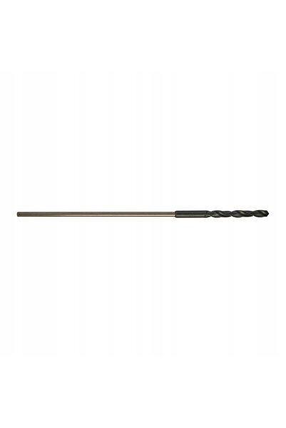 Milwaukee Freză inelară de 12mm x 85/400
