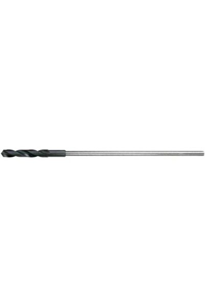 Luna Burghiu melcat pentru lemn 18x400mm