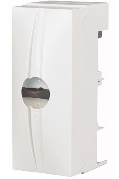 Eaton Adaptor BBA-TP3/120 care se conectează la scutul frontal 107184