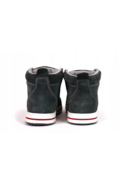 Lahti Pro Pantofi de lucru L30108 Mărimea 44
