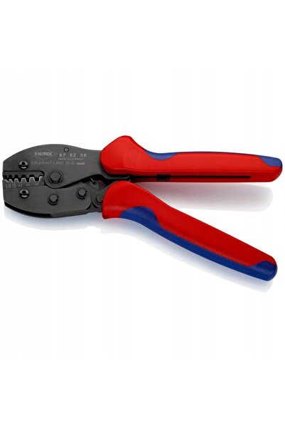 Knipex SET DE 3 SCULE ELECTRICE