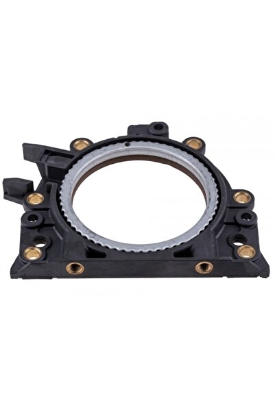 NTY GARNITURĂ ARBORE COTIT VOLKSWAGEN CRAFTER 30-35/30-50 2.5TDI 2006-2013 07...