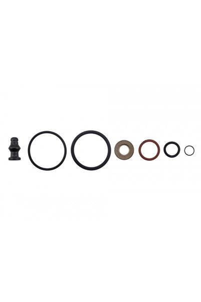NTY SET GARNITURA POMPA INJECTOR AUDI A3 1.9TDI 2000-,2.0TDI 2003-,A4 1.9TDI ...