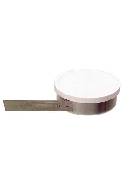 Limitless Bandă de probă 0.09mm 3m LIMIT 2599-0805