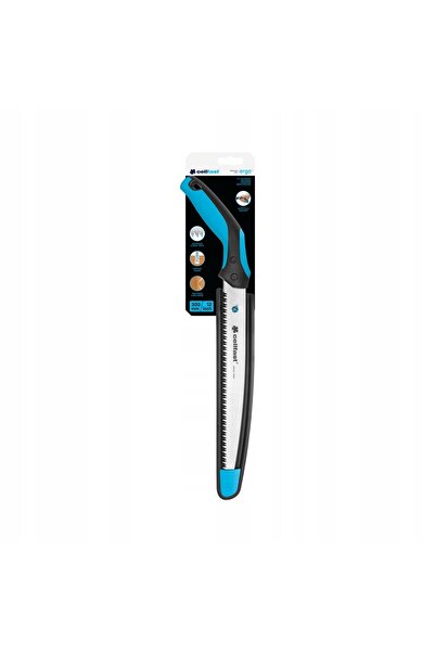 Cellfast Fierăstrău de mână Ergo 41-040 CELL-FAST