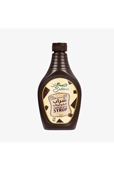 Rajwahisland صحتين شراب الشكولاتة