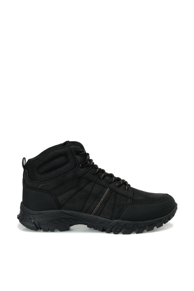 Torex URITH Siyah Erkek Outdoor Bot