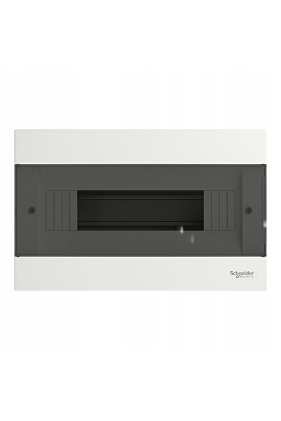 Schneider Electric Easy9 EU 1x12 cutie de distribuție montată la suprafață IP...