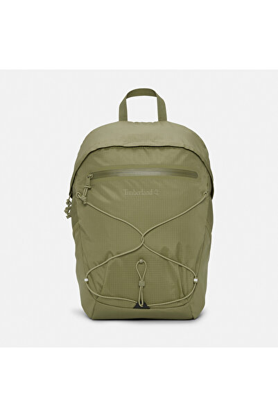 Timberland Hiking Backpack 22Lt