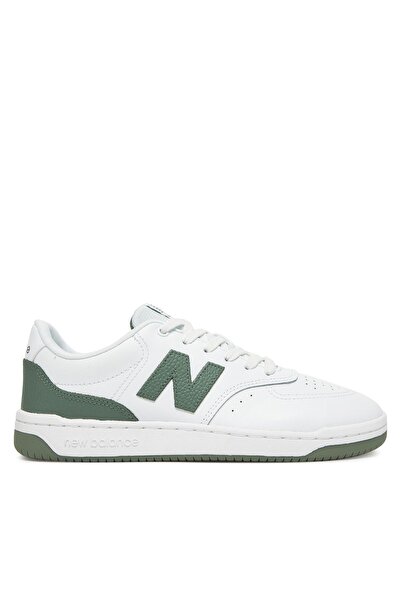 New Balance Adidași bărbați albi M BB80GRL