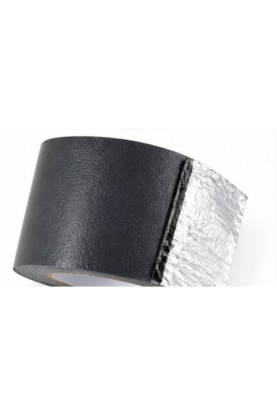 Deka Bandă de etanșare DEKARSKA 10CM*10MB BRONZ