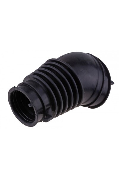 NTY CONDUCTĂ DE AER HONDA CR-V 1.6 I-DTEC 4WD 2015-2018 17228-R5Z-G01