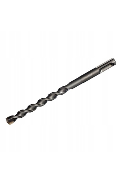 Irwin Burghiu pentru beton SDS-Plus 24x400x460 SPEEDHAMMER