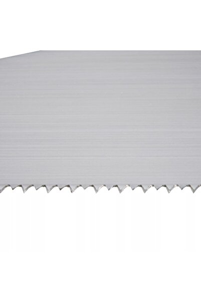 Wolfcraft Fierăstrău cu bandă portabil de 350mm