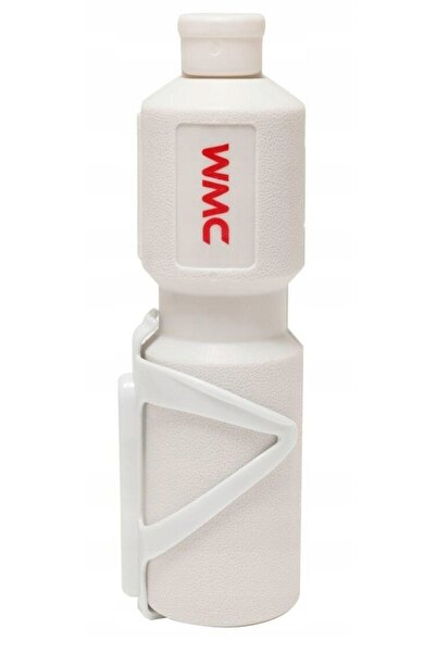 WMC Tools Unelte pentru repararea bicicletelor, petice, adeziv, pompă pentru ...