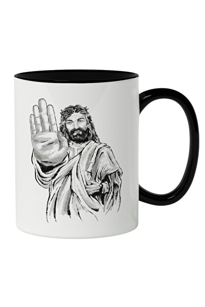 INOVATIX Προσαρμοσμένο Cana alba, Issus Aratand Se MN Stop, Faith, Se MN Symb...