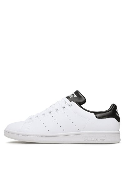 adidas Adidași bărbați albi Stan Smith HQ6781
