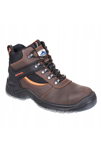 PRO PORTWEST SHOES TRZEWIKI PANTOFI DE LUCRU STEELITE FW69 41