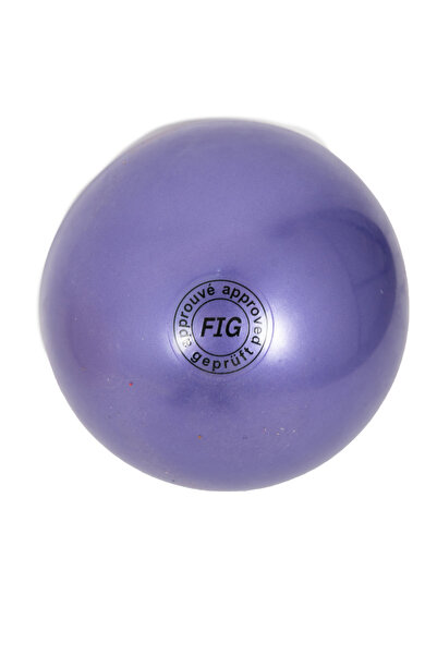 Tremblay Minge pentru gimnastică ritmică 19 cm