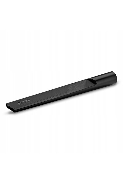 Karcher DUZĂ PERIE EXTRA LUNGĂ CU FĂLAȚĂ DE 350MM PENTRU ASPIRATOARELE WD, SE...