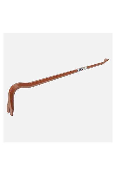 WİSENT 5 Adet Levye 600 mm x18 mm