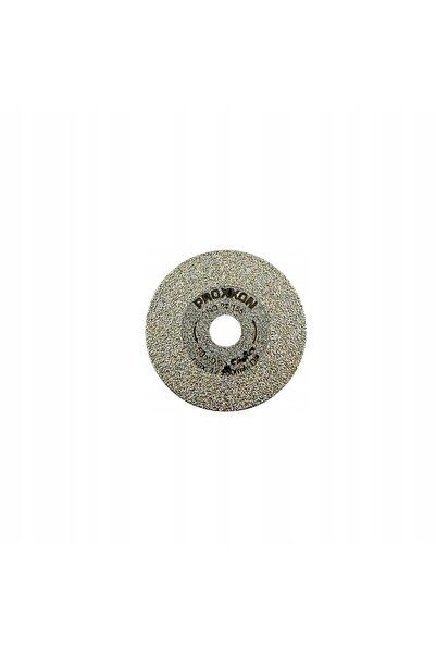 Proxxon Disc de tăiere acoperit cu diamant UNI Cut 50 pentru polizor LHW