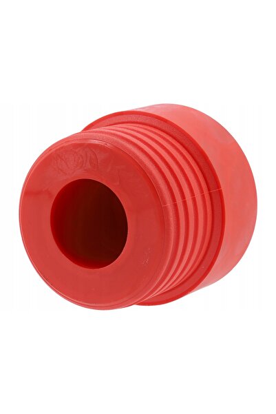 yato Vârf de ciocan pentru spargerea cărămizilor FI 60 MM