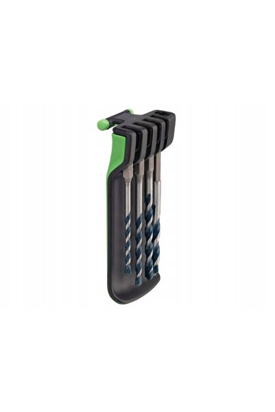 Luna Set universal de burghie GO MD20