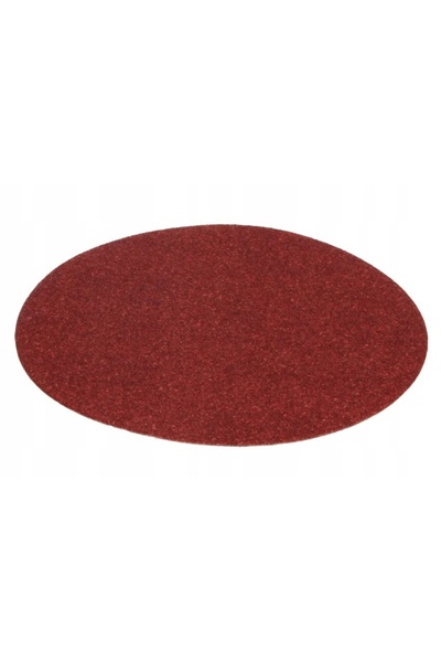 KLİNGSPOR DISC ABRAZIV 50 BUCĂȚI LUX E GRIT 150 125MM 270515