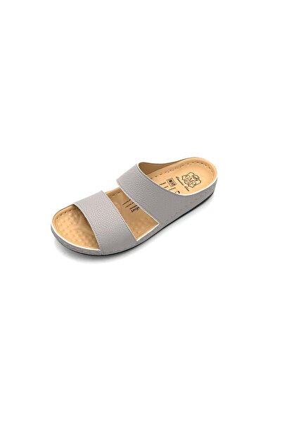 GMG NOFY Medical Shoe for Flat Feet