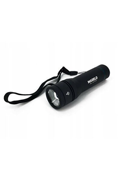 Mareld Lanterna NIMBUS 450