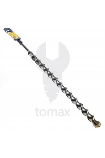 Irwin Burghiu pentru beton SDS + SPEEDHAMMER 20 600 mm
