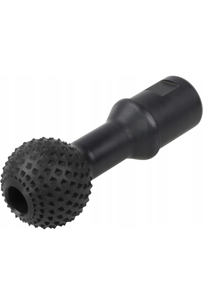 Wolfcraft Freză sferică de 31.5 pentru lemn, pentru mașină de frezat, pentru ...